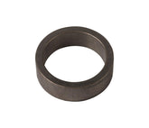 91163019 Bushing - Super Oilite Or | JLG